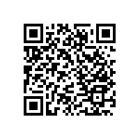 藍(lán)品盾衛(wèi)生間無(wú)障礙扶手到底有什么好？