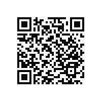 藍(lán)品盾衛(wèi)生間嬰兒護(hù)理臺