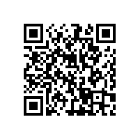 【藍(lán)品盾】衛(wèi)浴扶手廠家訂做新的產(chǎn)品樣式