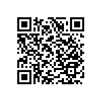 【藍品盾】衛(wèi)浴扶手真正有品質(zhì)，有服務(wù)，眾多新、老客戶共同見證