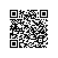 【藍(lán)品盾】無(wú)障礙扶手廠家，有你的支持每天是旺季