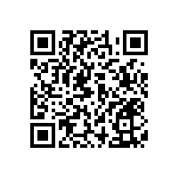 藍(lán)品盾無障礙扶手多少錢一米