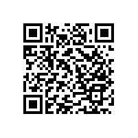 藍(lán)品盾無障礙扶手批發(fā)，多年生產(chǎn)無障礙扶手