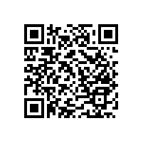 藍(lán)品盾無障礙扶手生產(chǎn)廠家 優(yōu)選材質(zhì) 質(zhì)量有保證