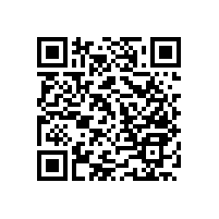 【藍(lán)品盾】無障礙扶手施工方案-醫(yī)院案例效果圖