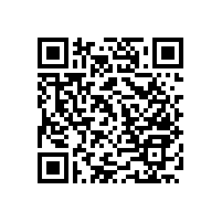 藍(lán)品盾無(wú)障礙扶手系列提供個(gè)性化定制 三天出樣