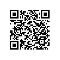 【藍品盾】無障礙扶手 之關愛孕媽安全