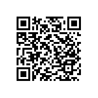 藍(lán)品盾無(wú)障礙公廁簡(jiǎn)單扶手小扶手大功能