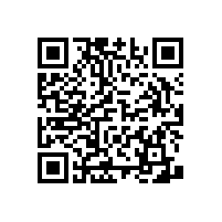 【藍(lán)品盾】無障礙衛(wèi)生間扶手防滑的才更安全