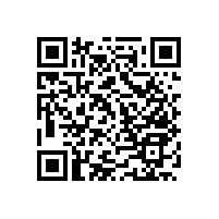 【藍(lán)品盾】無障礙小便斗扶手| 人性化設(shè)計(jì)