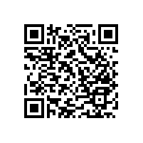 藍品盾無障礙坐便扶手不用打孔的有嗎