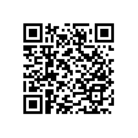 【藍(lán)品盾】小便器無障礙扶手，使用這款不糾結(jié)