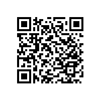 藍(lán)品盾橡膠護(hù)角的安裝說(shuō)明