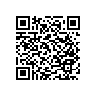 藍(lán)品盾新款老人淋浴扶手，一物兩用！