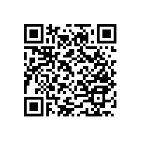 【藍(lán)品盾】新品上市 嬰兒壁掛式上翻護(hù)理臺