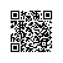 藍(lán)品盾研發(fā)生產(chǎn)無(wú)障礙扶手 6000家客戶的選擇