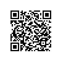 【藍(lán)品盾】養(yǎng)老院老年人衛(wèi)生間扶手專用系列