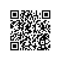 【藍(lán)品盾】醫(yī)院的老人無障礙通道扶手都有哪些材質(zhì)