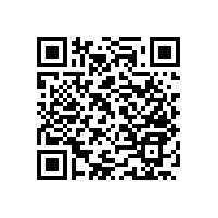 【藍(lán)品盾】醫(yī)院防護(hù)扶手廠家-客戶給我們了“表揚(yáng)信”，很開心