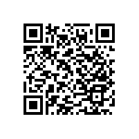 藍品盾醫(yī)用扶手價格是多少錢？