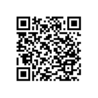 【藍品盾】醫(yī)院扶手生產(chǎn)廠家-讓老醫(yī)院換新顏也是如此的簡單！