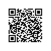 【藍(lán)品盾】醫(yī)院防撞扶手廠家，可選擇的款式很多哦