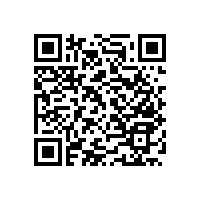 藍(lán)品盾【醫(yī)院防撞扶手】“免費(fèi)供小樣，快遞還包郵”