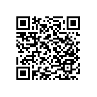 藍(lán)品盾醫(yī)院防撞扶手生產(chǎn)廠家實(shí)力廠家百種款式