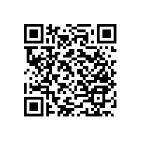 藍(lán)品盾~醫(yī)院過(guò)道扶手廠家，品質(zhì)始終如