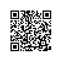 【藍(lán)品盾】醫(yī)用pvc扶手廠家-裝修建材用戶戳這里