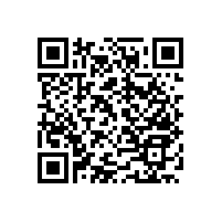 藍(lán)品盾醫(yī)院衛(wèi)生間扶手廠價批發(fā)