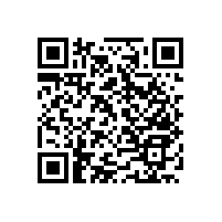 【藍(lán)品盾】醫(yī)院無障礙樓梯扶手樣式推薦