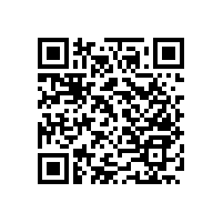 藍(lán)品盾一月一次的會(huì)議，利于同事們之間的溝通