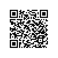 藍品盾-醫(yī)院用的扶手的生產(chǎn)廠家見證了產(chǎn)品的發(fā)展