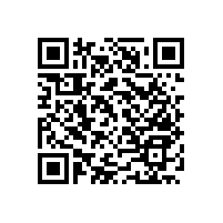 藍(lán)品盾醫(yī)院用防撞扶手的顯著優(yōu)勢