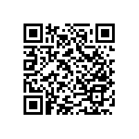 藍(lán)品盾座便器助力扶手全新款式了解一下