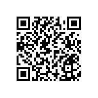 藍(lán)品盾坐便無障礙扶手實(shí)用款式有哪些