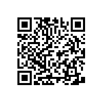 藍(lán)品盾祝大家中秋佳節(jié)，節(jié)日快樂(lè)，幸福安康！