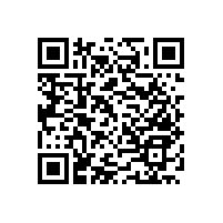 藍品盾走道老年安全扶手老人安全有保障