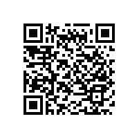 【藍(lán)品盾】這款扶手很多客戶在用~哈爾濱哪里有醫(yī)院扶手