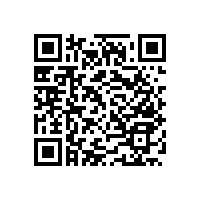 藍品盾助力【廣東中能建電力醫(yī)院】升級改造項目