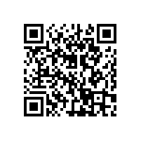 藍(lán)品盾阻燃隔簾布，醫(yī)院的安心隱私法寶!!