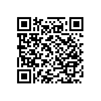 【藍(lán)品盾真實(shí)采購案例，幫您做正確的選擇】醫(yī)用防撞扶手上海廠家