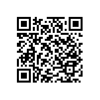 藍品盾這一周的收獲,小編要用圖片來征服你們。。。