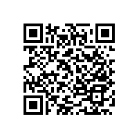 藍(lán)品年中總結(jié)大會(huì) | 總結(jié)過(guò)去，凝心聚力，迎難而上