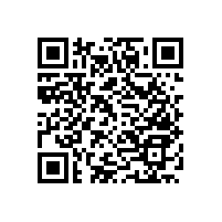 老人床邊扶手什么材質(zhì)？【藍品盾】