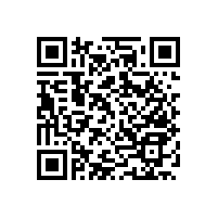 老人殘疾人衛(wèi)浴防護(hù)神器--無障礙扶手和沐浴椅