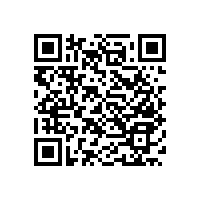 老人廁所扶手/防跌防滑小助手【藍(lán)品盾】