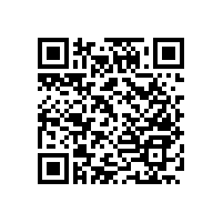 老人扶手，安全 觸手可及