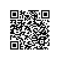 老人扶手欄桿衛(wèi)生間個(gè)性化設(shè)計(jì)【藍(lán)品盾】